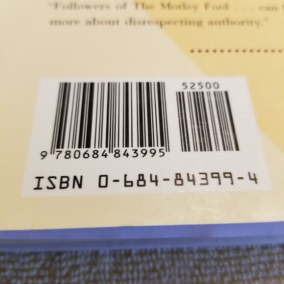 You have more than you think hardcover book 1st edition - Picture 3 of 5